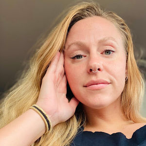 Meet your Posher, Mack